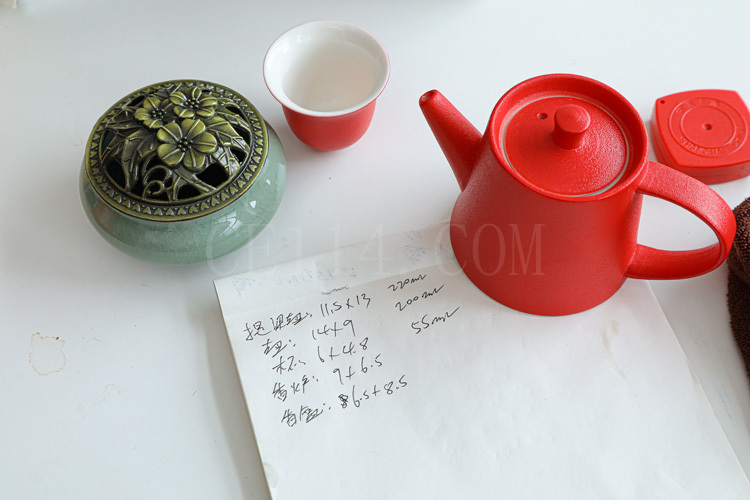 泉州陶瓷茶具价格